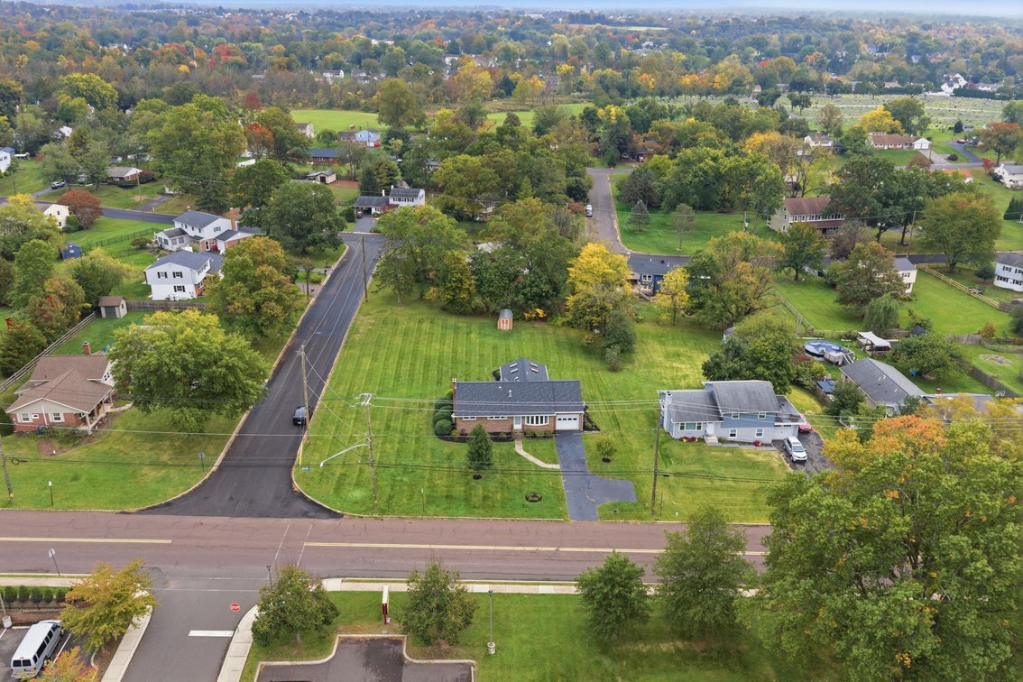 Image for 1382 Kauffman Rd Real Estate Auction – Pottstown, PA