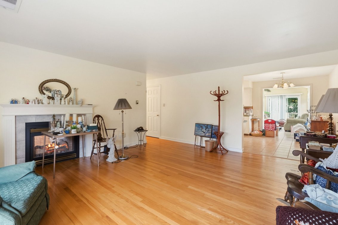 Image for 1382 Kauffman Rd Real Estate Auction – Pottstown, PA