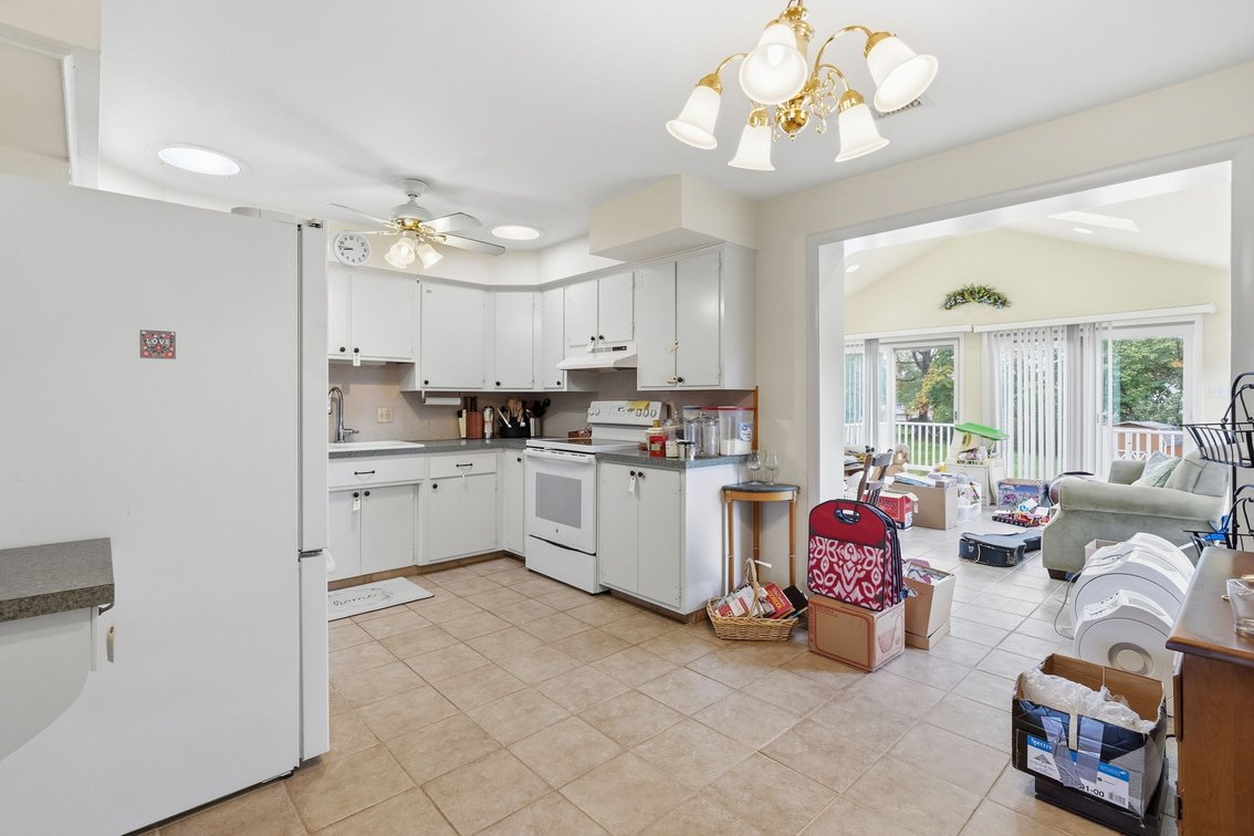 Image for 1382 Kauffman Rd Real Estate Auction – Pottstown, PA