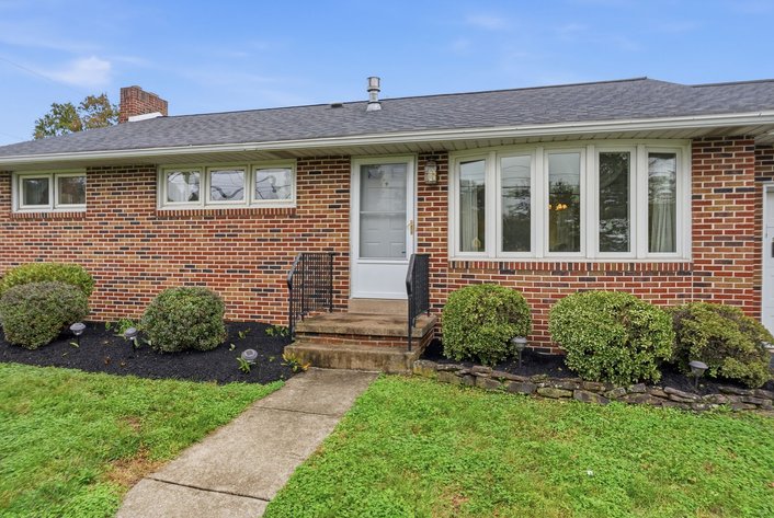 Image for 1382 Kauffman Rd Real Estate Auction – Pottstown, PA