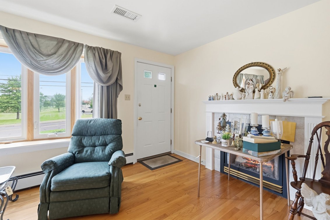 Image for 1382 Kauffman Rd Real Estate Auction – Pottstown, PA