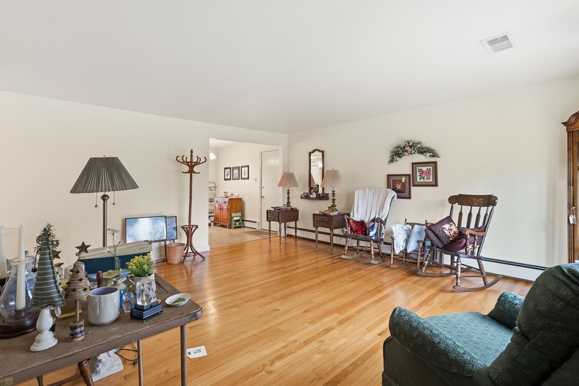 Image for 1382 Kauffman Rd Real Estate Auction – Pottstown, PA
