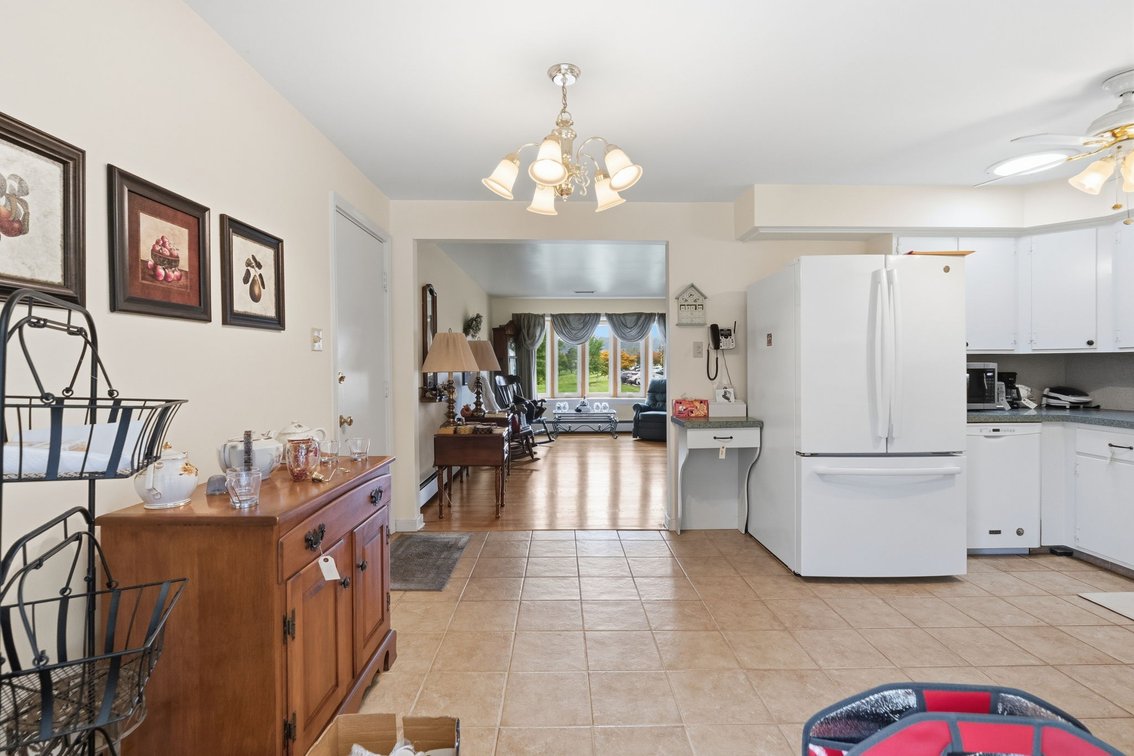 Image for 1382 Kauffman Rd Real Estate Auction – Pottstown, PA