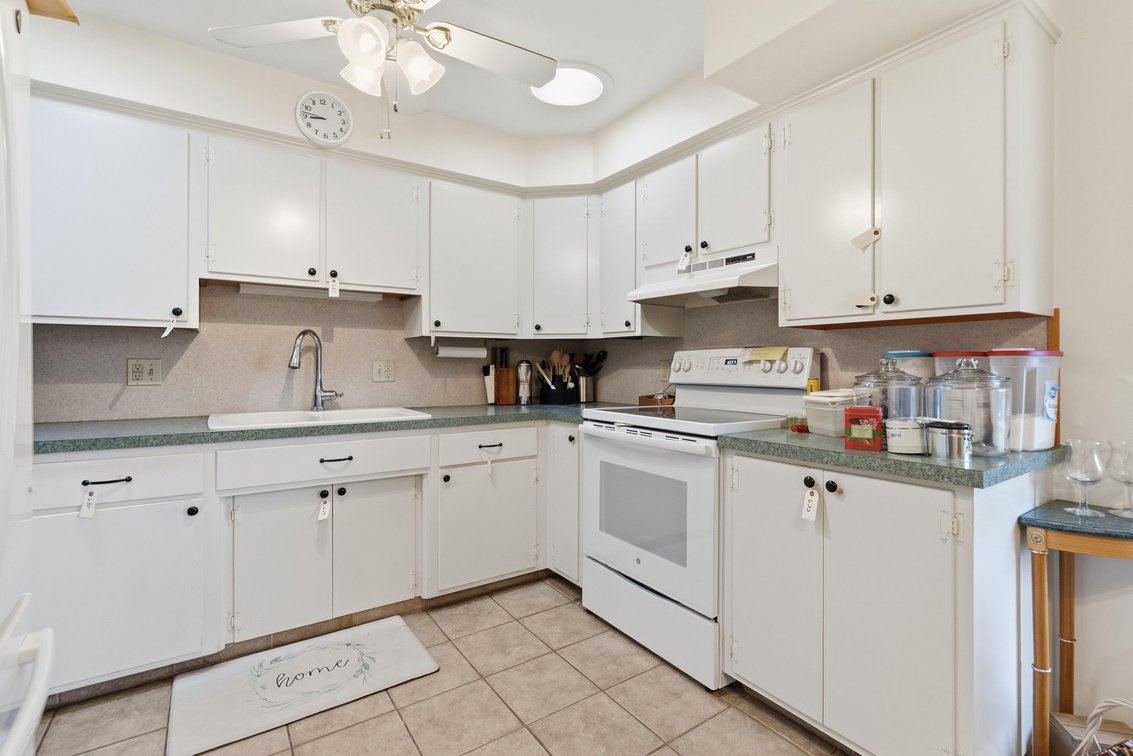Image for 1382 Kauffman Rd Real Estate Auction – Pottstown, PA