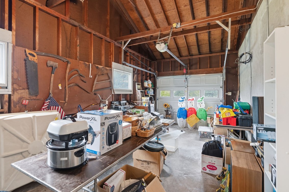 Image for 1382 Kauffman Rd Real Estate Auction – Pottstown, PA