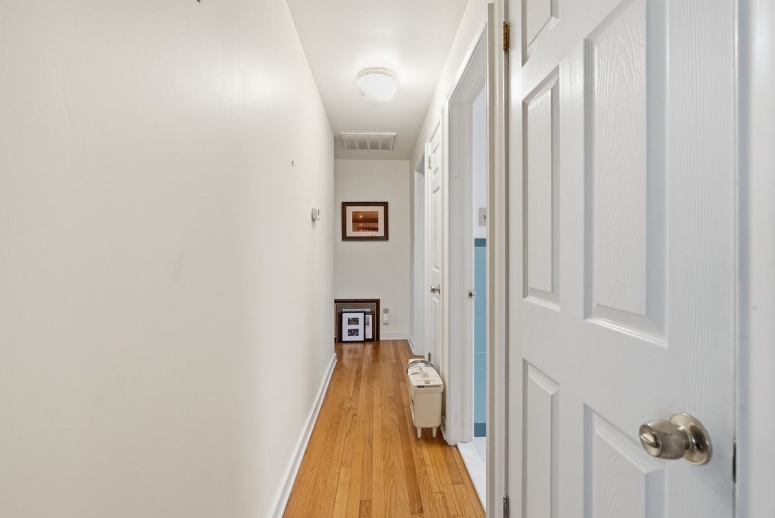 Image for 1382 Kauffman Rd Real Estate Auction – Pottstown, PA