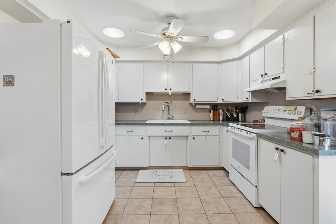 Image for 1382 Kauffman Rd Real Estate Auction – Pottstown, PA