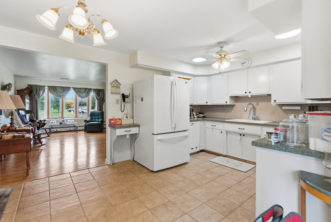 Image for 1382 Kauffman Rd Real Estate Auction – Pottstown, PA