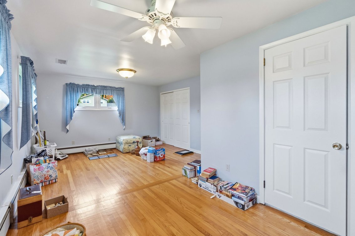 Image for 1382 Kauffman Rd Real Estate Auction – Pottstown, PA