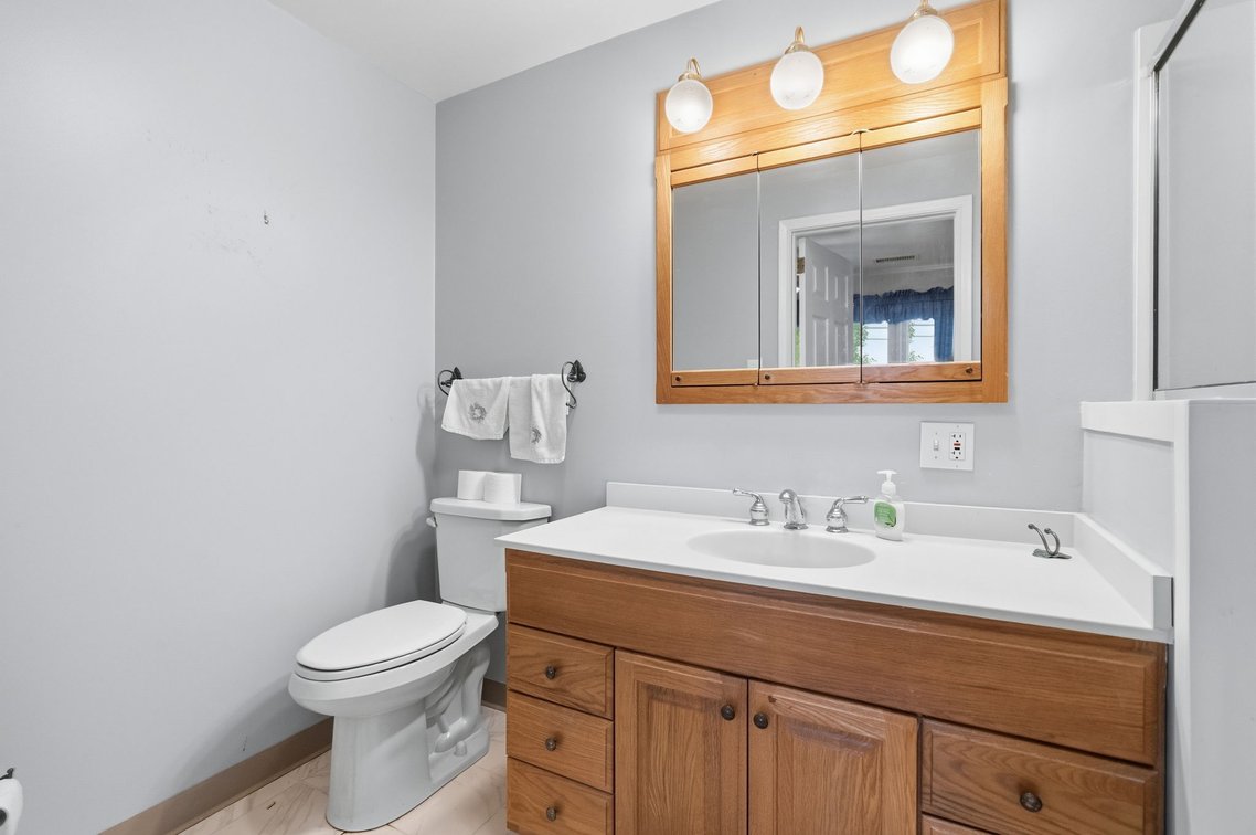 Image for 1382 Kauffman Rd Real Estate Auction – Pottstown, PA