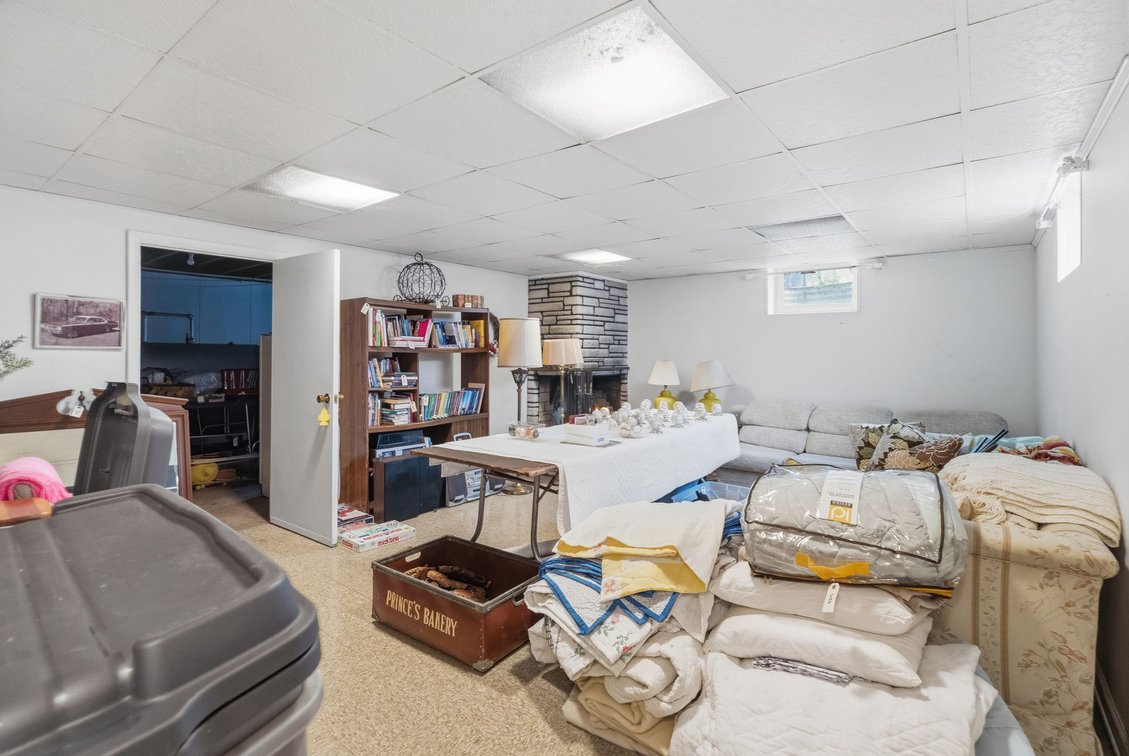 Image for 1382 Kauffman Rd Real Estate Auction – Pottstown, PA