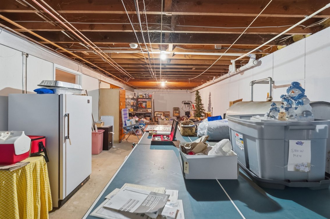 Image for 1382 Kauffman Rd Real Estate Auction – Pottstown, PA
