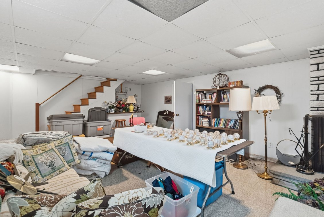 Image for 1382 Kauffman Rd Real Estate Auction – Pottstown, PA