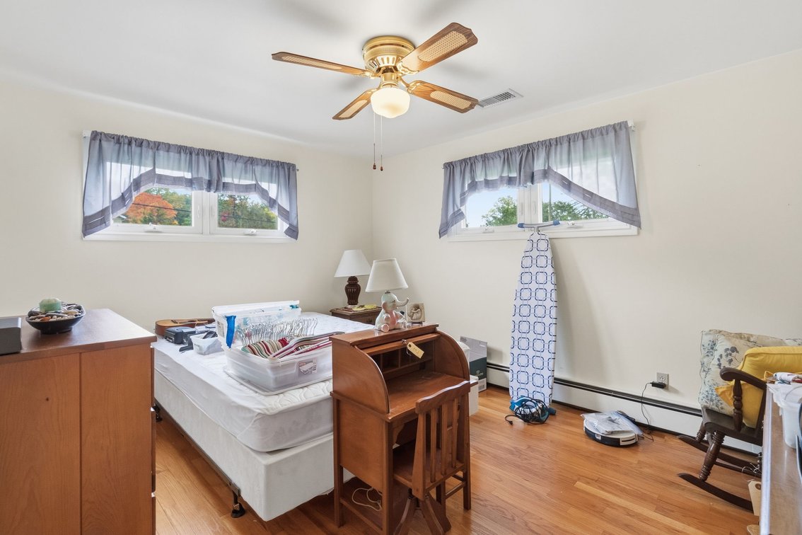 Image for 1382 Kauffman Rd Real Estate Auction – Pottstown, PA