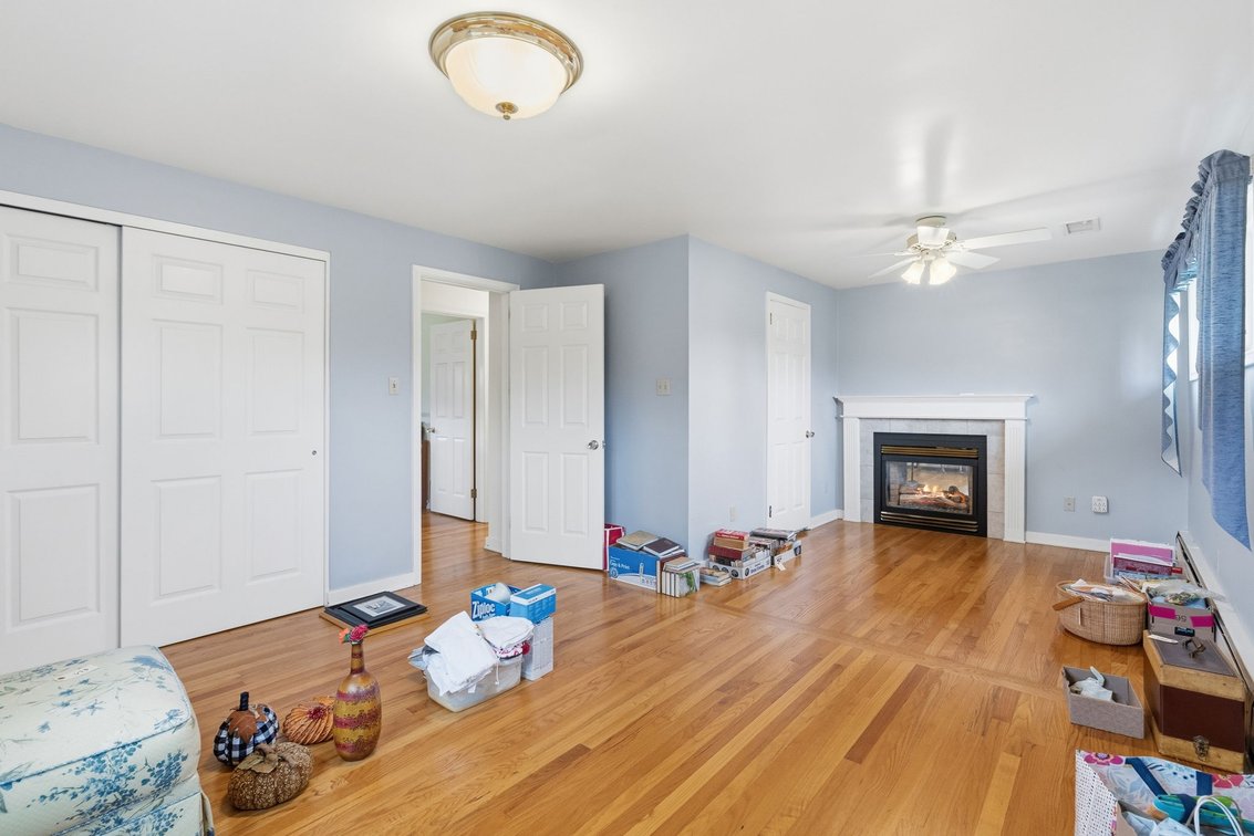 Image for 1382 Kauffman Rd Real Estate Auction – Pottstown, PA