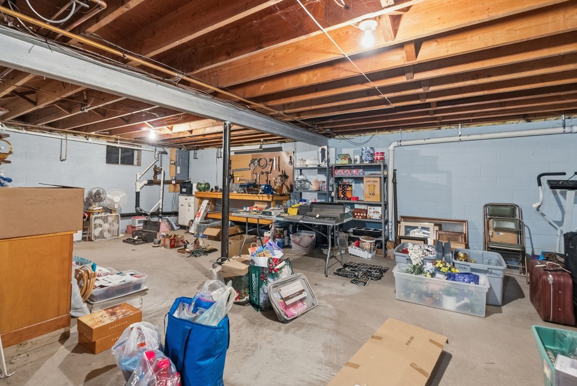 Image for 1382 Kauffman Rd Real Estate Auction – Pottstown, PA