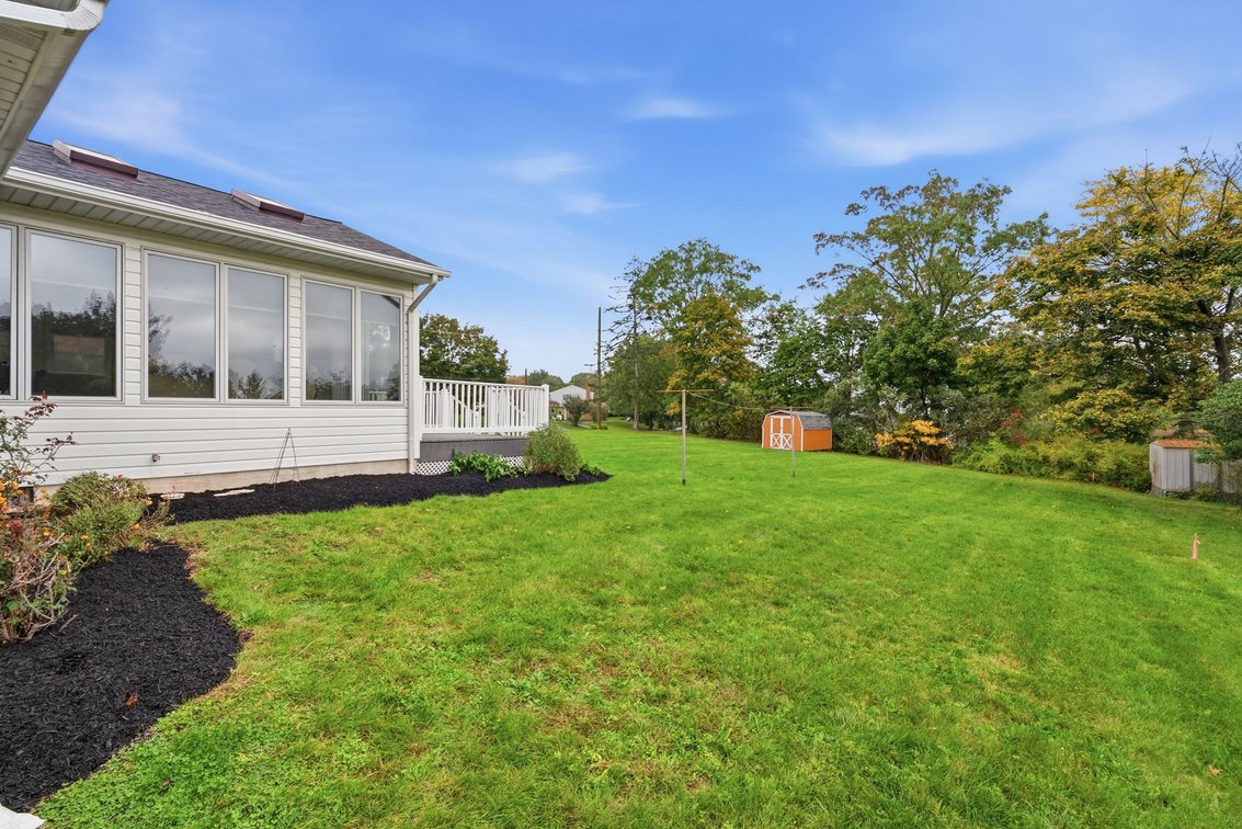 Image for 1382 Kauffman Rd Real Estate Auction – Pottstown, PA