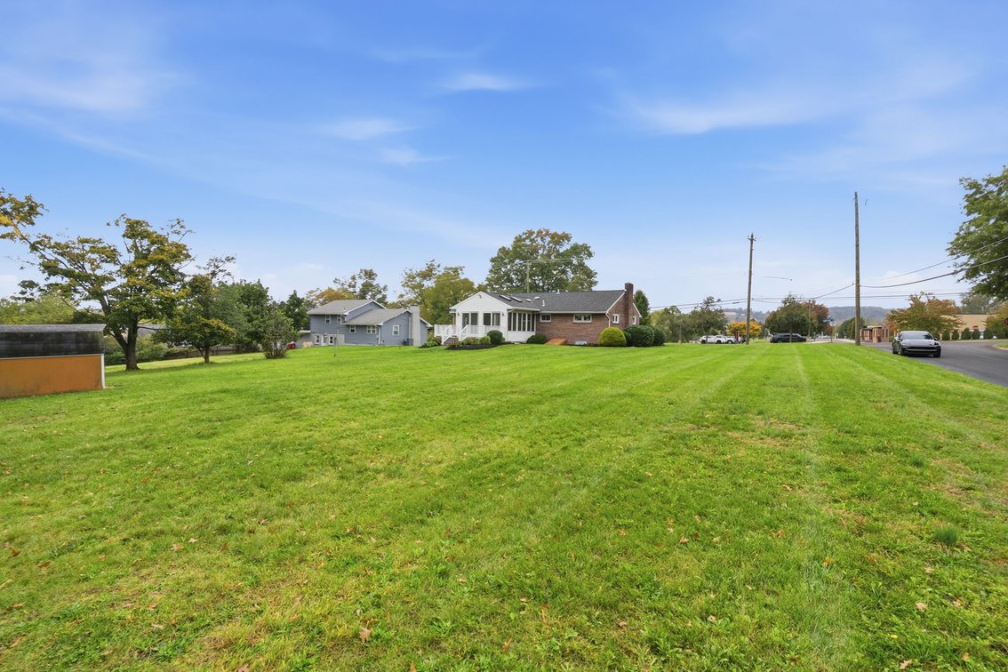 Image for 1382 Kauffman Rd Real Estate Auction – Pottstown, PA