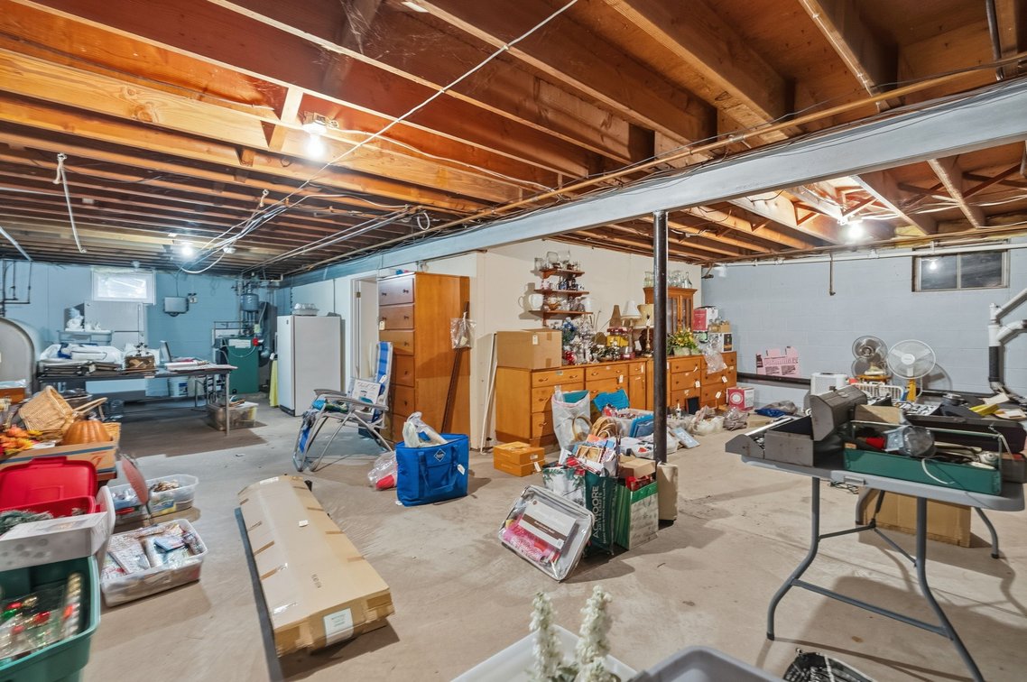 Image for 1382 Kauffman Rd Real Estate Auction – Pottstown, PA