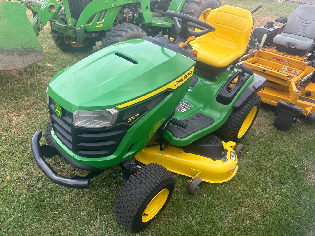 Image for Vehicles, Tractors, Firearms, Silver, Coins & Tools Online Estate Auction - Barto, PA