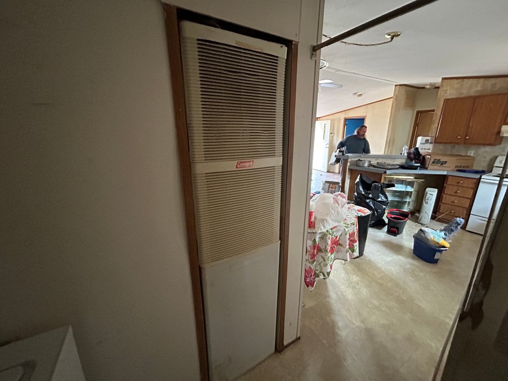 Image for Lehigh County Single-Family Home LIVE PUBLIC AUCTION