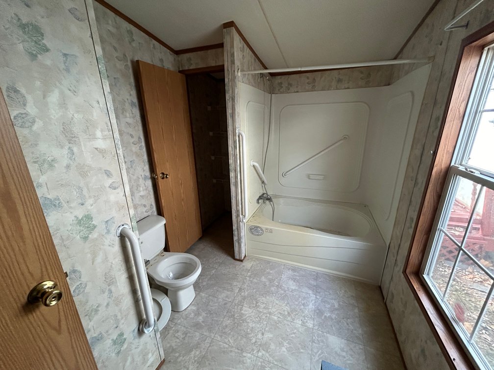 Image for Lehigh County Single-Family Home LIVE PUBLIC AUCTION