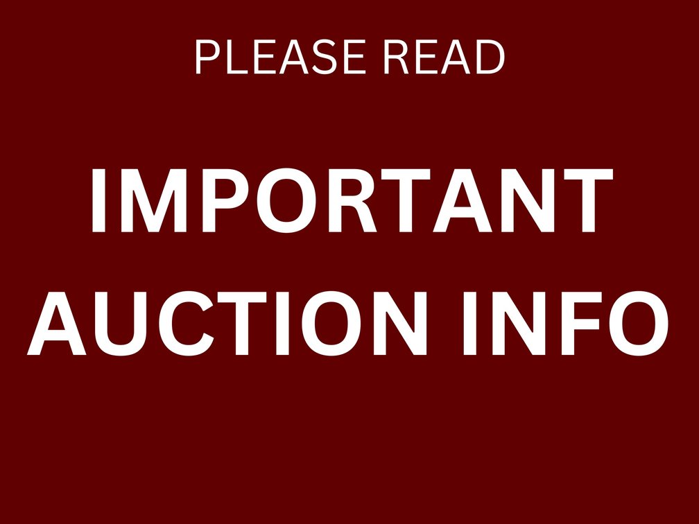Image for Microbrewery & Restaurant Complete Liquidation Online Auction - Williamsport, PA