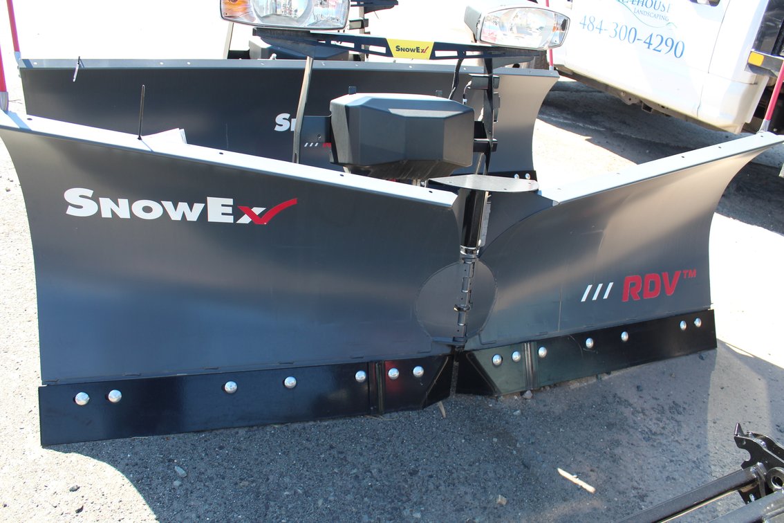 Image for TP Trailers Annual Surplus Equipment Sale LIVE PUBLIC AUCTION – Limerick, PA