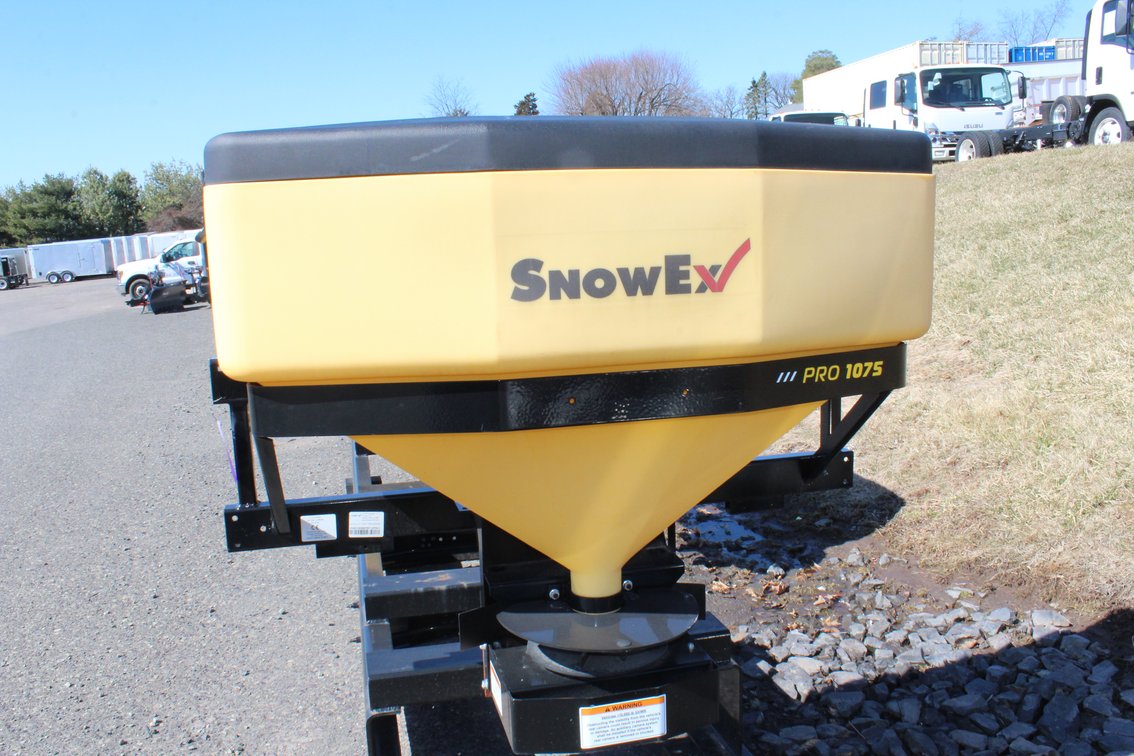 Image for TP Trailers Annual Surplus Equipment Sale LIVE PUBLIC AUCTION – Limerick, PA