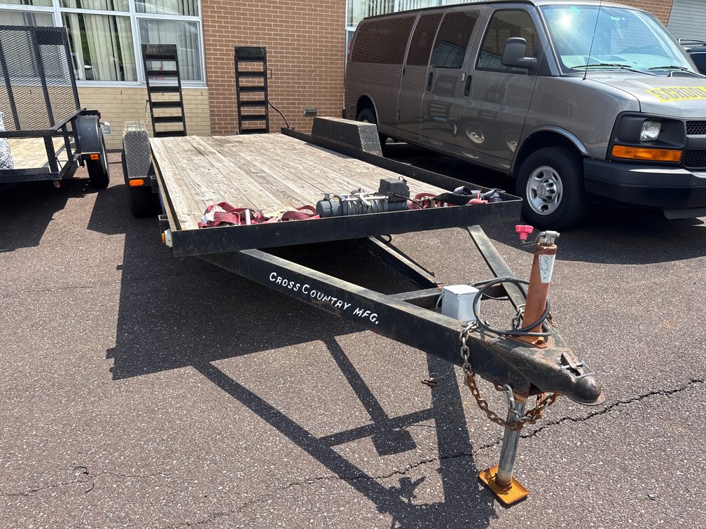 Image for Votech School Surplus Tools & Equipment – Royersford, PA