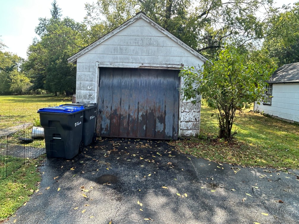 Image for ABSOLUTE Live Real Estate Auction 2-Bedrooms 1-Bath - Collegeville, PA