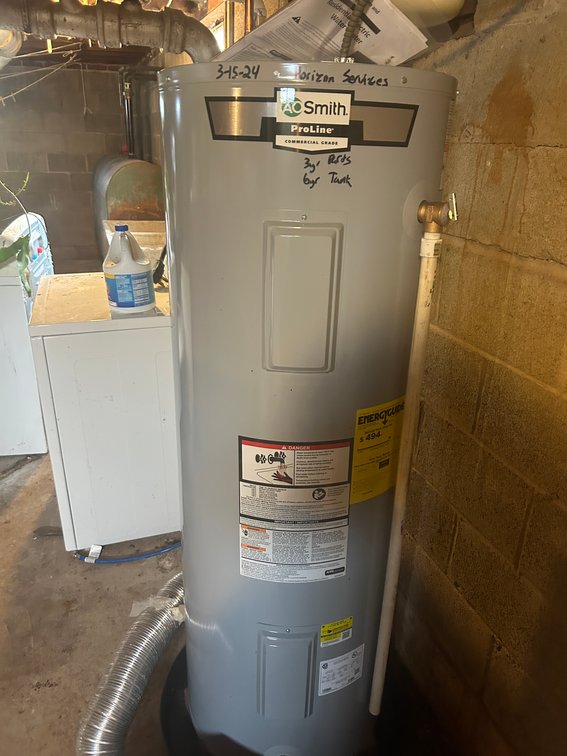 Image for ABSOLUTE Live Real Estate Auction 2-Bedrooms 1-Bath - Collegeville, PA