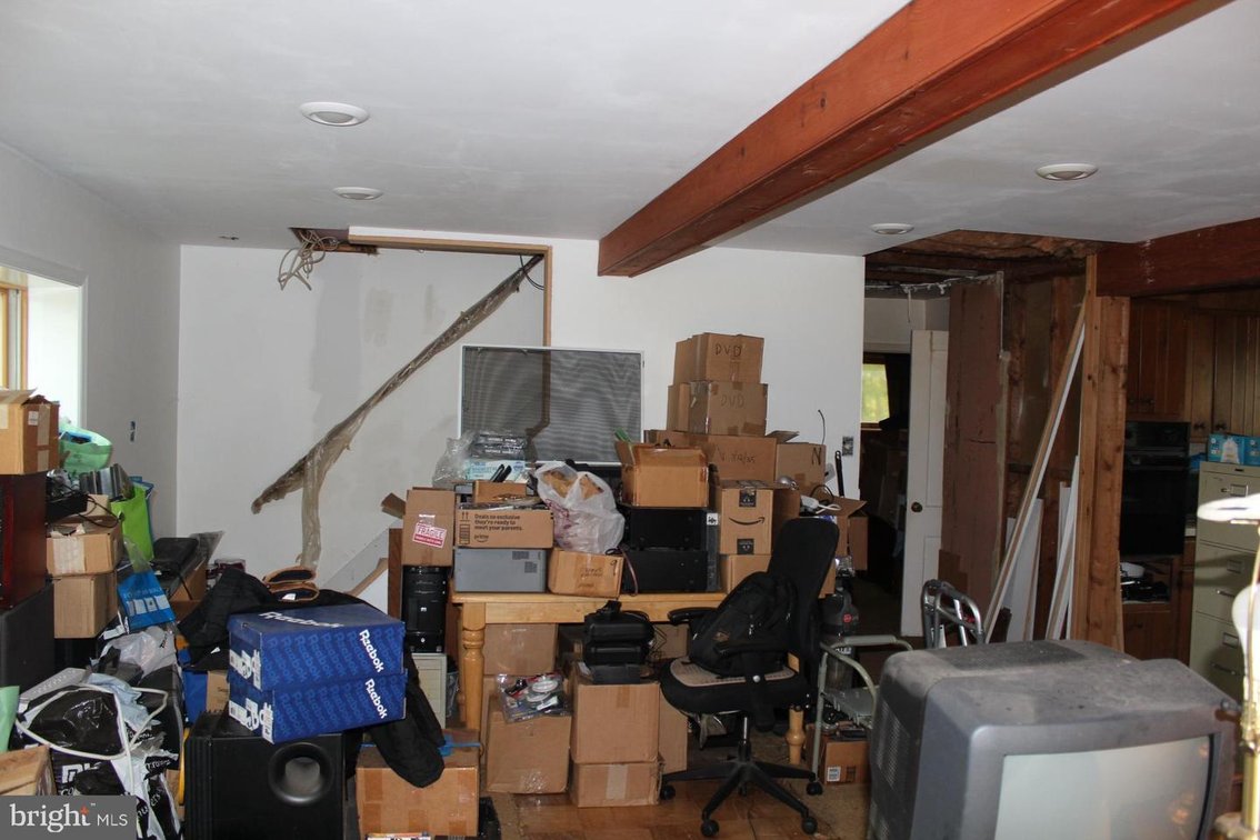 Image for 119 N Limerick Rd Live Real Estate Auction - Royersford, PA