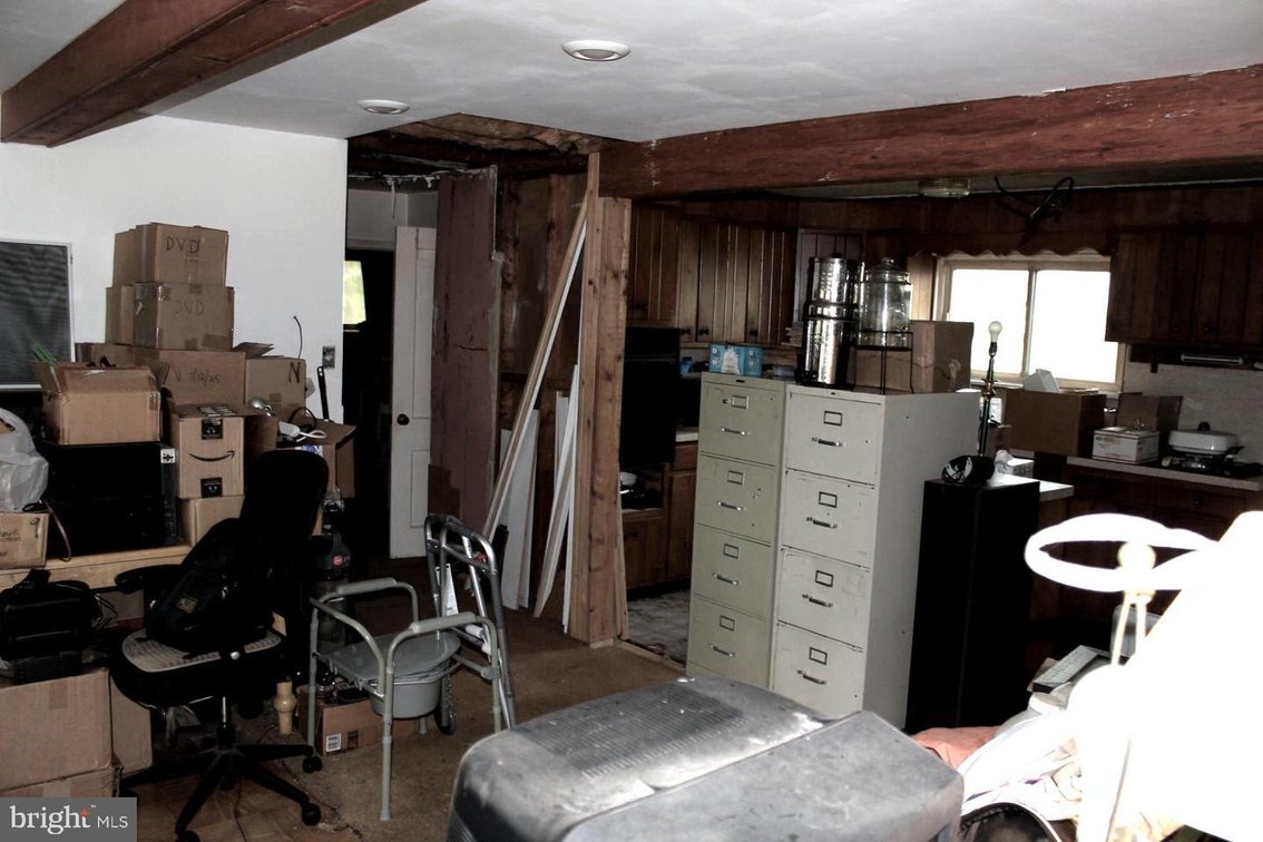 Image for 119 N Limerick Rd Live Real Estate Auction - Royersford, PA