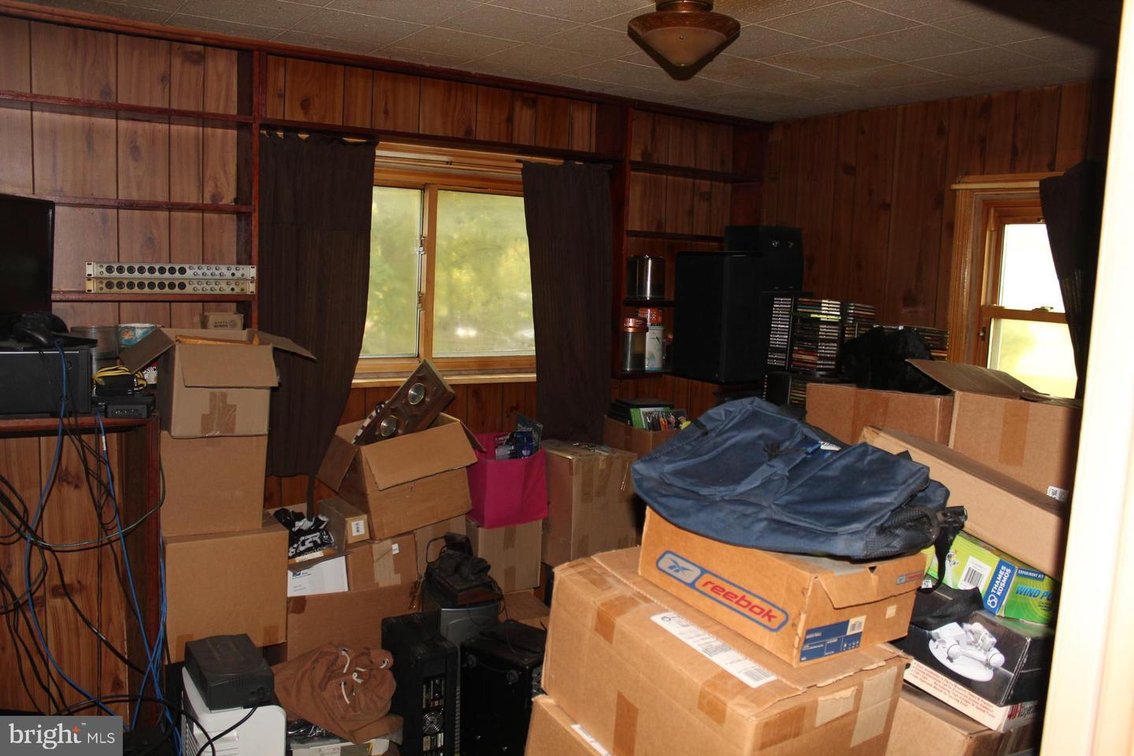 Image for 119 N Limerick Rd Live Real Estate Auction - Royersford, PA