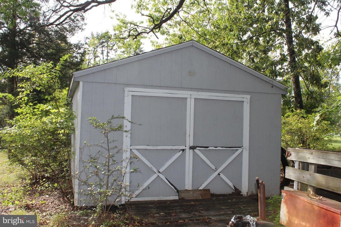 Image for 119 N Limerick Rd Live Real Estate Auction - Royersford, PA