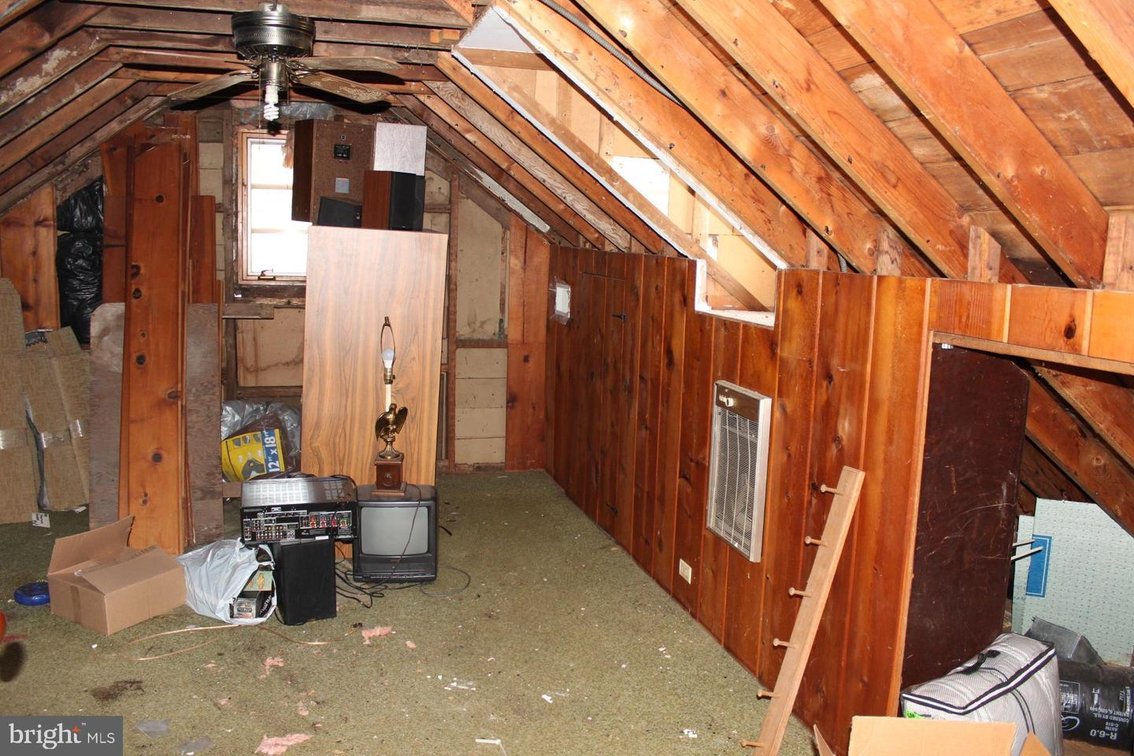 Image for 119 N Limerick Rd Live Real Estate Auction - Royersford, PA