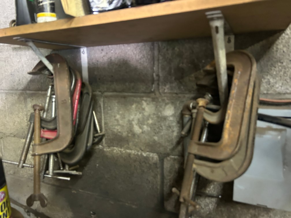 Image for ABE Auto Salvage LIVE Public Auction - Bethlehem, PA
