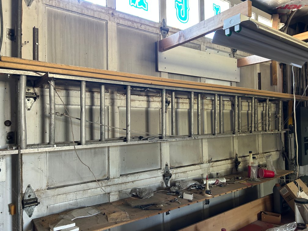Image for ABE Auto Salvage LIVE Public Auction - Bethlehem, PA