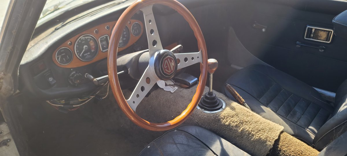 Image for ABE Auto Salvage LIVE Public Auction - Bethlehem, PA