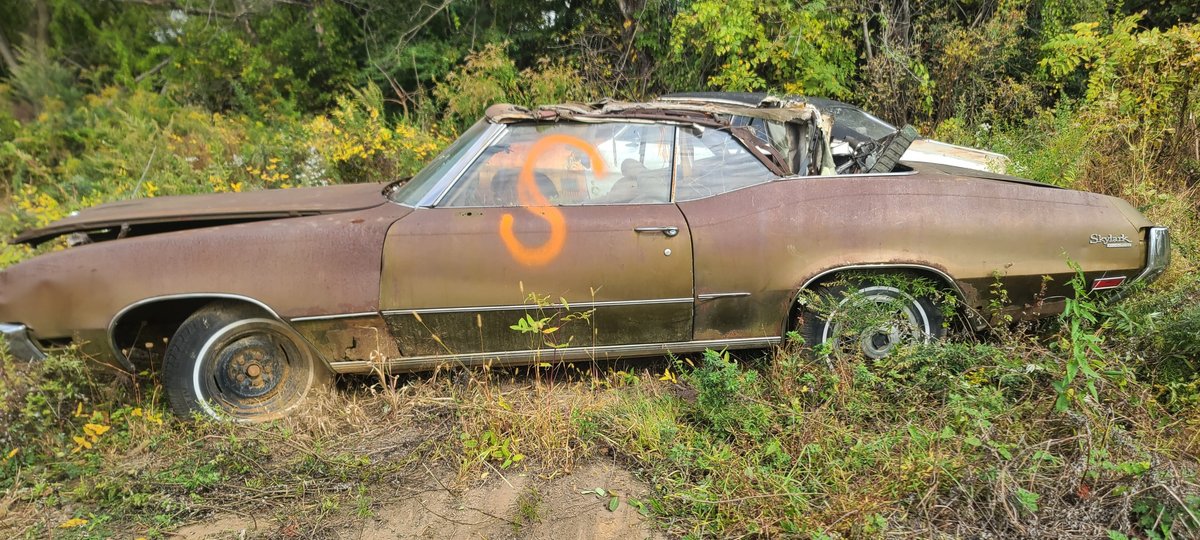 Image for ABE Auto Salvage LIVE Public Auction - Bethlehem, PA