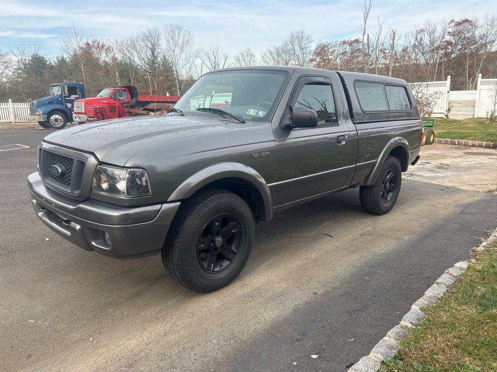 Image for Concrete & Construction Company Surplus Equipment Auction – Telford, PA
