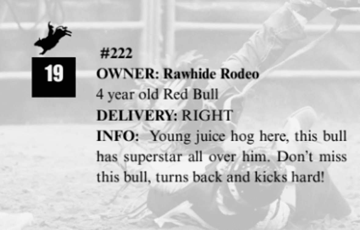 #222