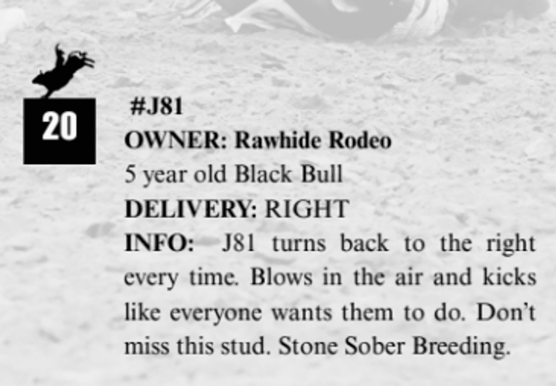 #J81