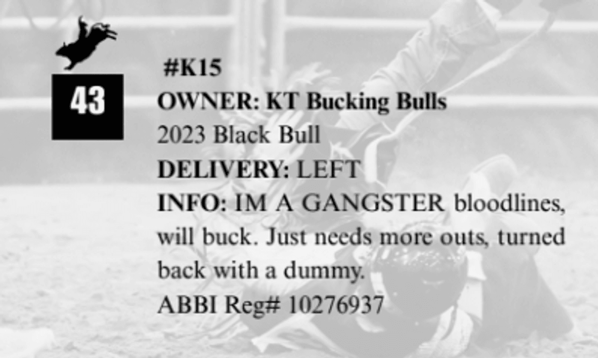 #K15
