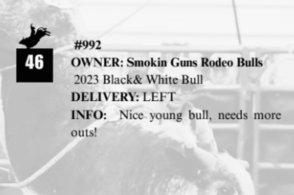 #992