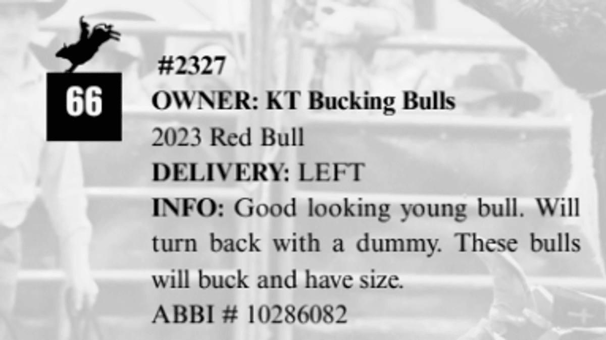 #2327