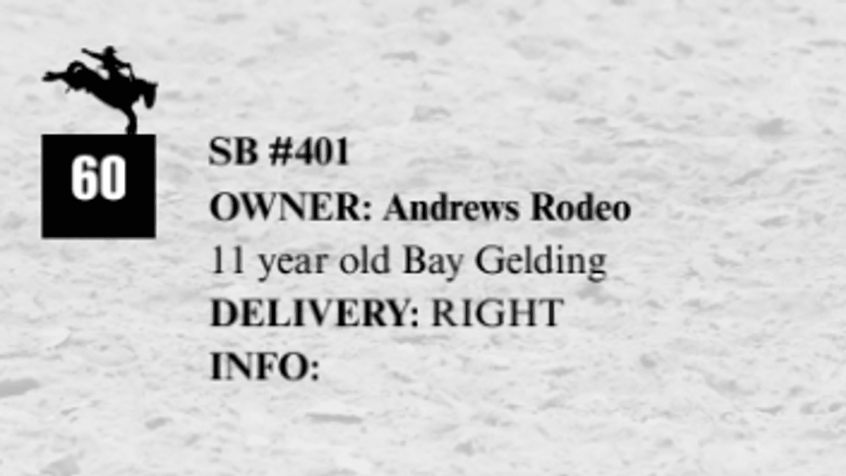 SB #401