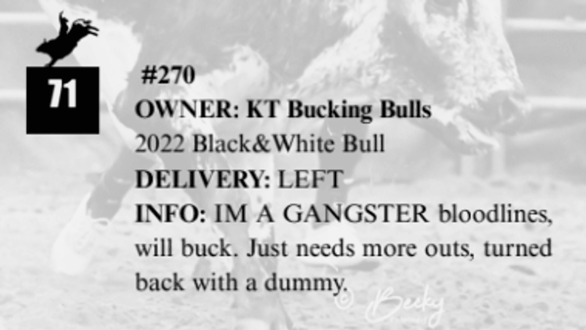 #270