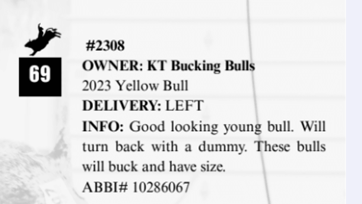 #2308